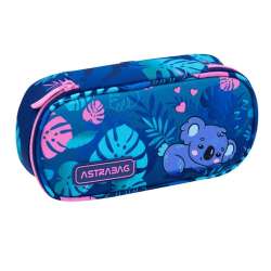Piórnik ASTRABAG SWEET KOALA, AC6 (503025003) - 1