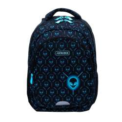 Plecak Astrabag Neon Ufo AB300 - 1