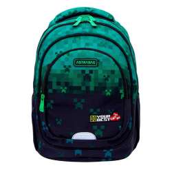 Plecak Astrabag Do Your Best AB330