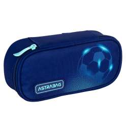 Piórnik ASTRABAG FOOTBALL LIGHT (503025025)