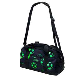 Torba treningowa ASTRABAG NEO FOOTBALL (506025001)