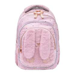Plecak ASTRABAG FLUFFY BUNNY (502025022)