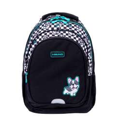 Plecak Head Cute Puppy AB300 - 1