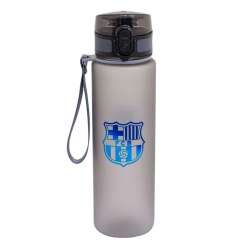 Bidon FC BARCELONA Young, 600 ml (511025013) - 1