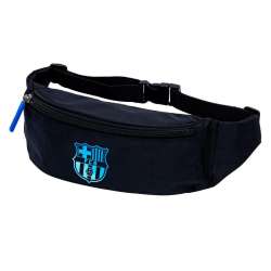 Portfelik FC BARCELONA (504025001)