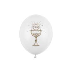 Balony IHS 30cm 50szt