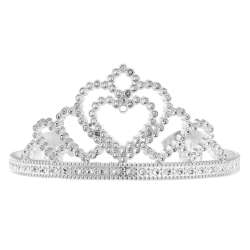 Diadem księżniczki - 1
