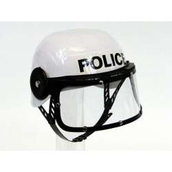 Kask policjanta (5/136496 ADAR)