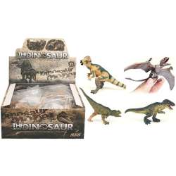 Dinozaur MIX