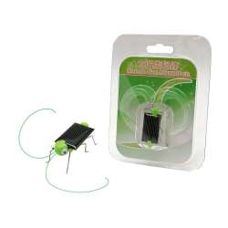 Gra Solar 358638 (5901271358638)