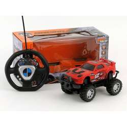Auto na radio 427150 ADAR (4/427150)