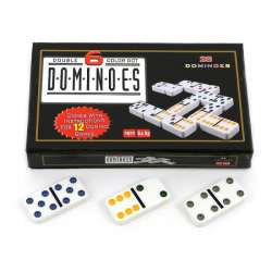 Domino 469013 ADAR (6/469013 ADAR) - 1