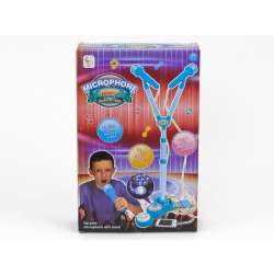 Zestaw z mikrofonem 479890 ADAR (3/479890) - 1