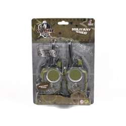 Walkie talkie 482562 (3/482562) - 1