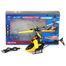 Helikopter RC 488854 ADAR mix cena za 1szt (4/488854) - 1