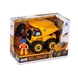 Wywrotka Pojazd do skręcenia 492981 (3/492981) - 1