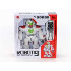 Robot RC 501102 (2/501102)