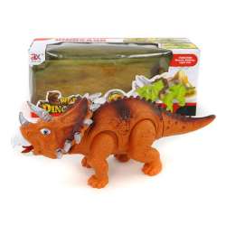 Dinozaur 501799 (3/501799) - 1