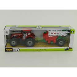 Traktor z napędem 405059 ADAR (4/504059 ADAR) - 1