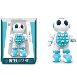 Robot inteligentny w pudełku 504967 ADAR (2/504967) - 1