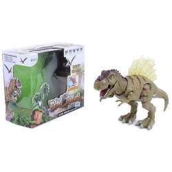 Dinozaur 506435 Adar (3/506435) - 1