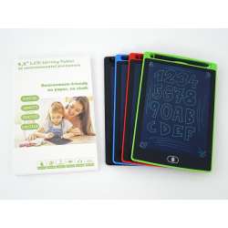 Tablet 8,5" wyświetlacz LCD 513907 cena za 1 szt (3/513907) - 1