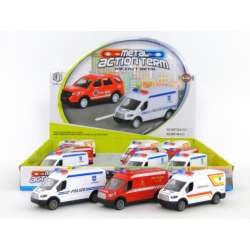 Auto z napędem 514164 p12 cena za 1 szt (4/514164)