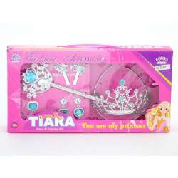 Zestaw piękności 521919 ADAR (1/521919)