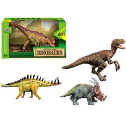 Dinozaur 523791 Cena za 1szt (3/523791)