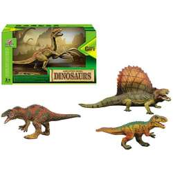 Dinozaur 523814 Cena za 1szt (3/523814) - 1