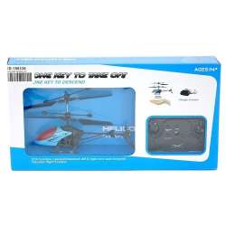 Helikopter na radio IR 524118 (4/524118)