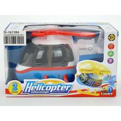 Helikopter na baterie 524644 (4/524644) - 1