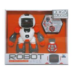 Robot RC 525788 (2/525788 ADAR) - 1