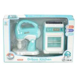 PROMO Zestaw AGD 526785 (1/526785) - 1