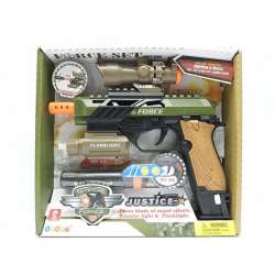 Pistolet 530157 ADAR (5/530157) - 1