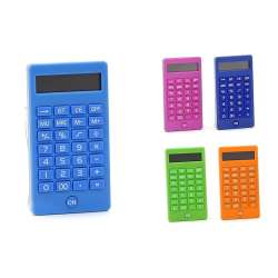 Kalkulator mix (3/532090)