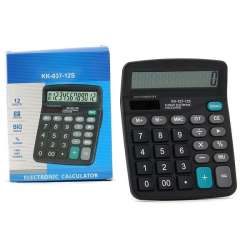 Kalkulator 532106 Adar (3/532106) - 1