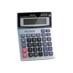 Kalkulator 532113 (3/532113)