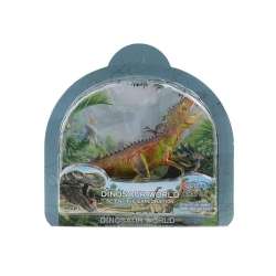 Figurka dinozaura (3/536371) - 1