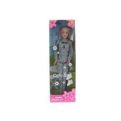 Lalka w dresie sportowym 29cm 538719 (0/538719) - 1