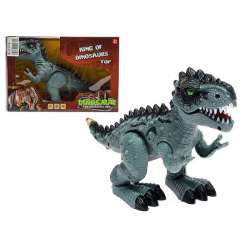 Dinozaur 541092 (3/541092) - 1