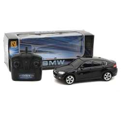 Auto BMW na radio w pudełku 544734 ADAR mix cena za 1 zestaw (4/544734)