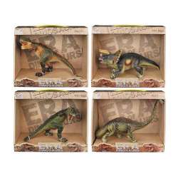 Dinozaury figurka 546110 ADAR mix Cena za 1szt (3/546110) - 1