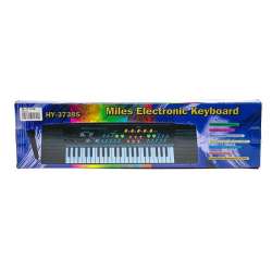 Keyboard Organy 548602 ADAR (3/548602) - 1
