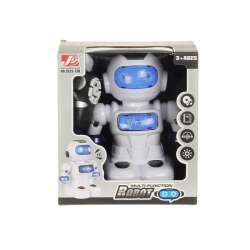 Robot 549586 ADAR (2/549586) - 1