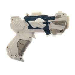 Pistolet na baterie Adar 549913 (5/549913 ADAR)