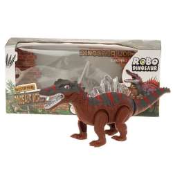 Dinozaur 551459 ADAR (3/551459) - 1