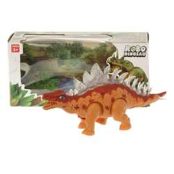 Dinozaur 551473 ADAR (3/551473)