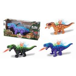 Dinozaur 551480 ADAR mix cena za 1 szt (3/551480)