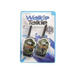 Walkie Talkie Super Power 552272 ADAR (3/552272)